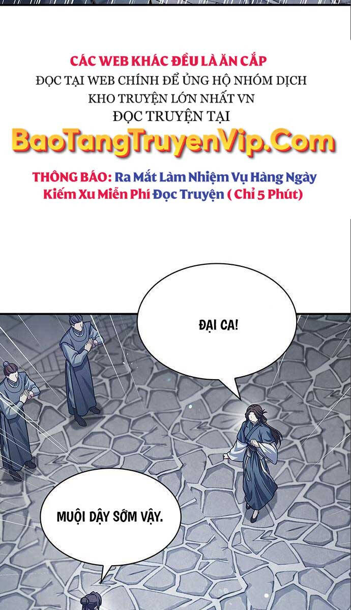 Thiên Qua Thư Khố đại Công Tử Chapter 56 - Trang 76