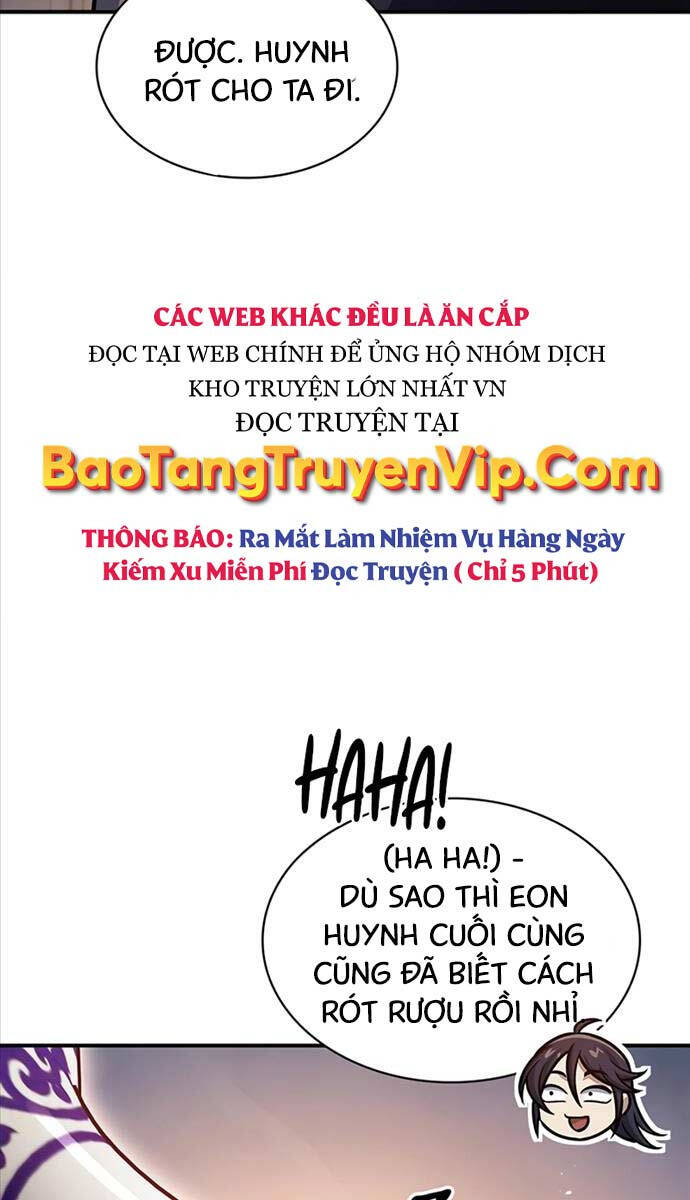 Thiên Qua Thư Khố đại Công Tử Chapter 62 - Trang 17