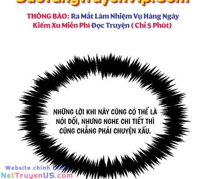 Thiên Qua Thư Khố đại Công Tử Chapter 55 - Trang 141