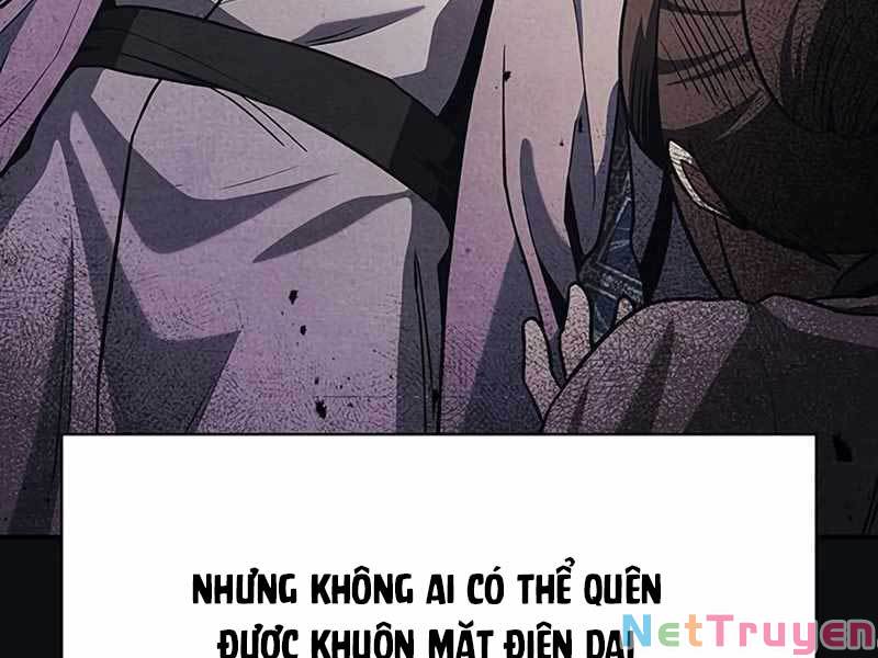 Thiên Qua Thư Khố đại Công Tử Chapter 4 - Trang 77