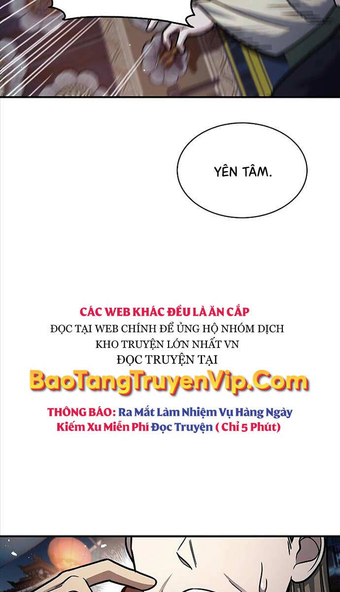 Thiên Qua Thư Khố đại Công Tử Chapter 60 - Trang 51