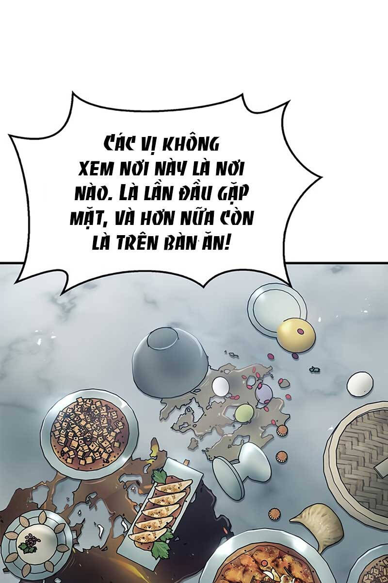 Thiên Qua Thư Khố đại Công Tử Chapter 48 - Trang 51