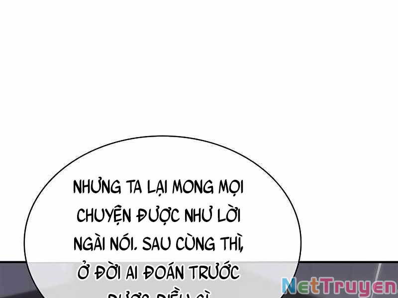 Thiên Qua Thư Khố đại Công Tử Chapter 3 - Trang 293