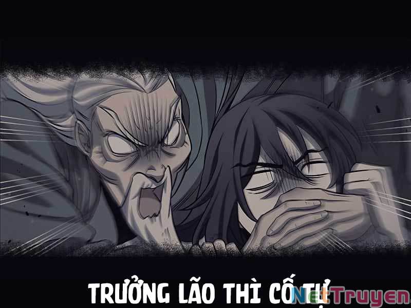 Thiên Qua Thư Khố đại Công Tử Chapter 3 - Trang 108