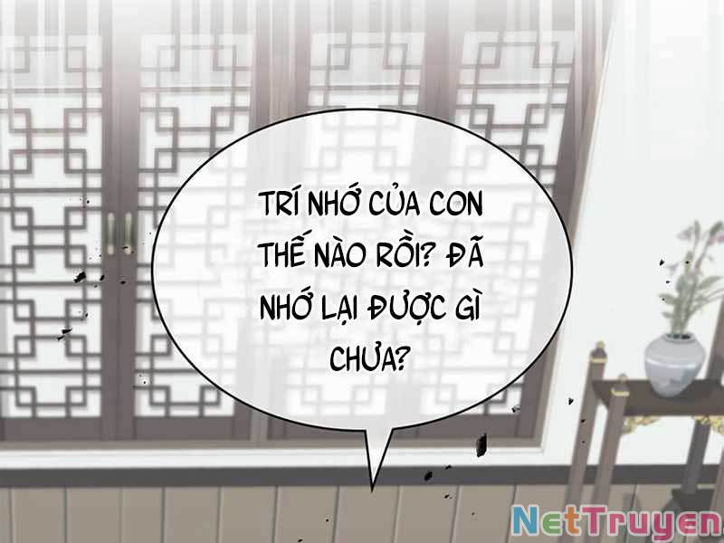 Thiên Qua Thư Khố đại Công Tử Chapter 4 - Trang 100