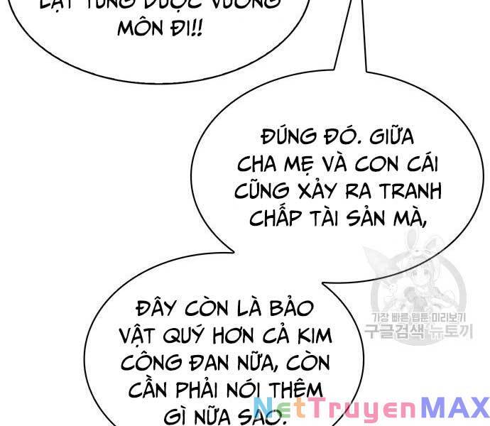 Thiên Qua Thư Khố đại Công Tử Chapter 36 - Trang 84