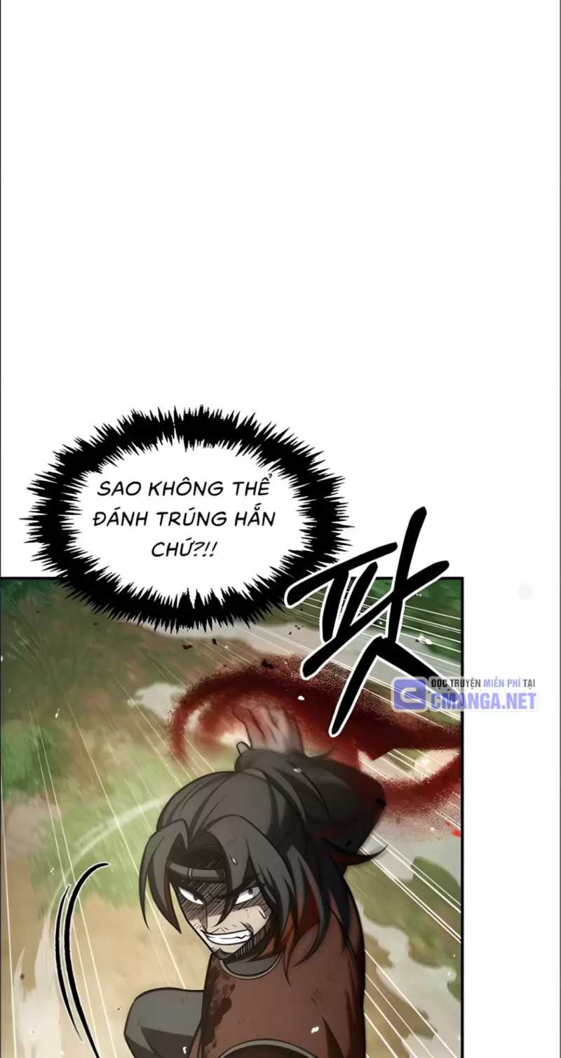 Thiên Qua Thư Khố đại Công Tử Chapter 92 - Trang 79