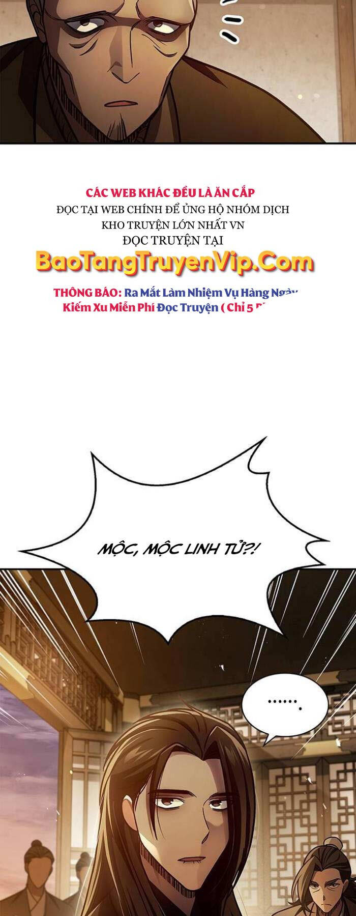 Thiên Qua Thư Khố đại Công Tử Chapter 72 - Trang 37