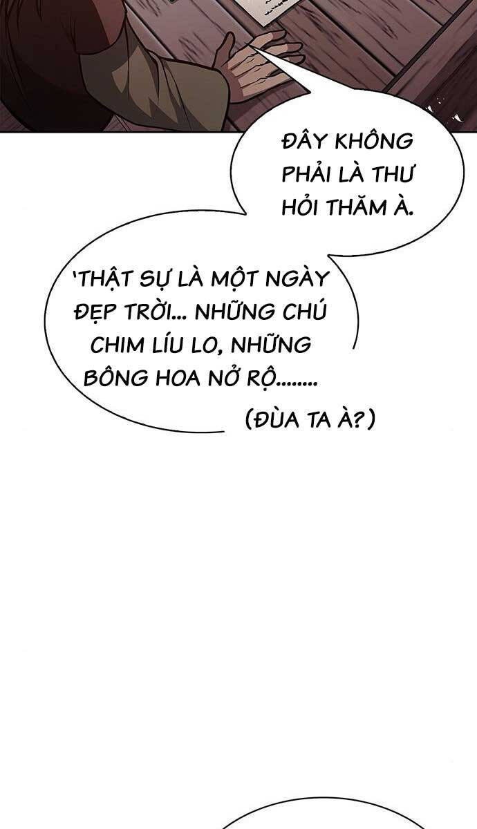 Thiên Qua Thư Khố đại Công Tử Chapter 24 - Trang 125