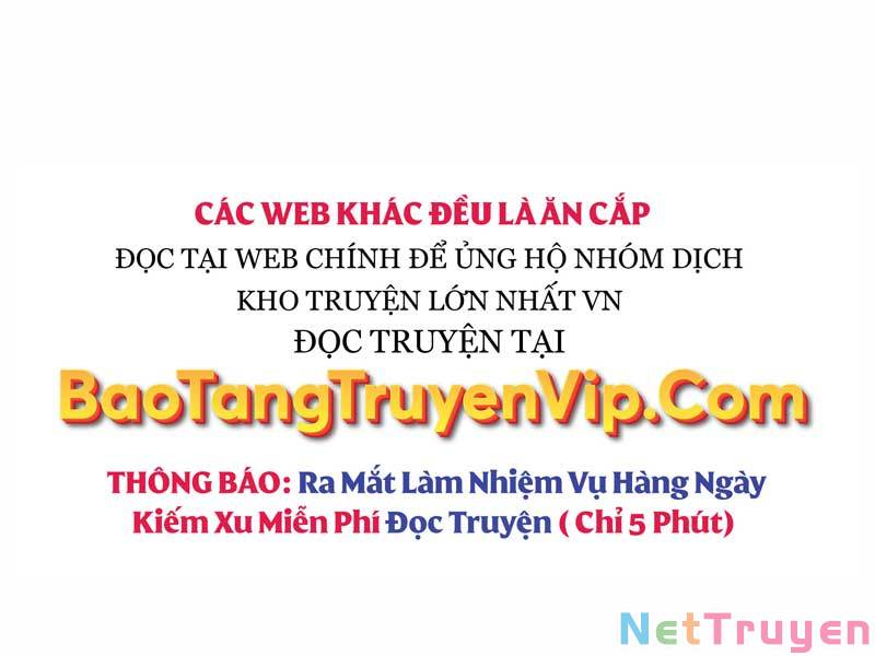 Thiên Qua Thư Khố đại Công Tử Chapter 4 - Trang 83