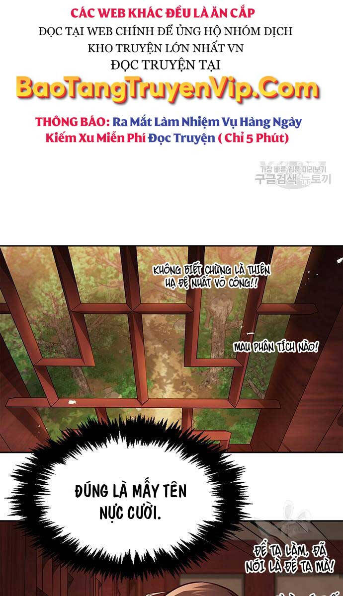 Thiên Qua Thư Khố đại Công Tử Chapter 35 - Trang 103