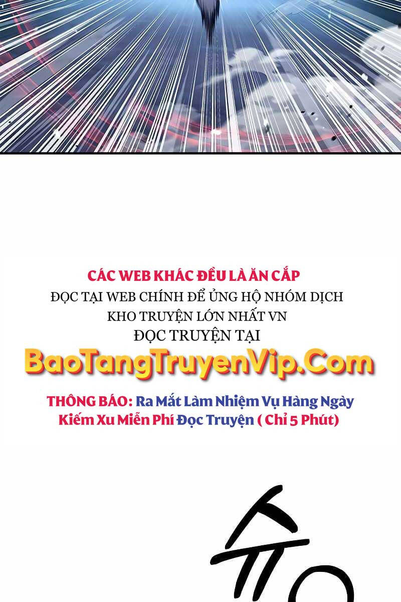 Thiên Qua Thư Khố đại Công Tử Chapter 23 - Trang 113