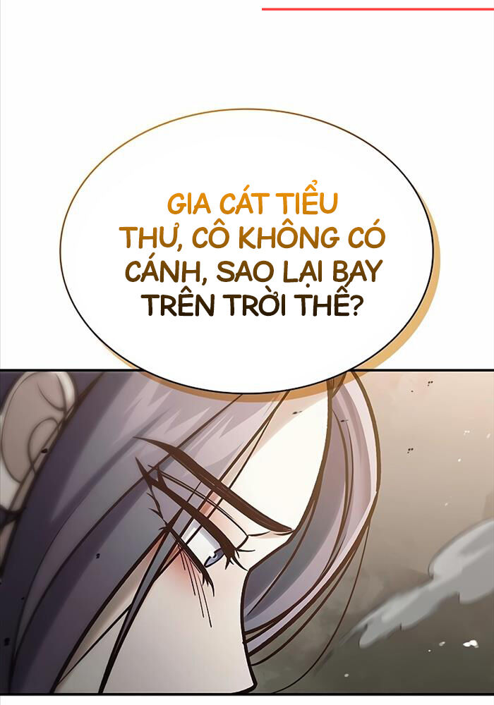 Thiên Qua Thư Khố đại Công Tử Chapter 93 - Trang 149