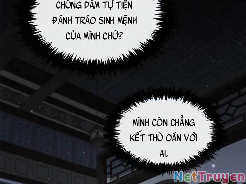 Thiên Qua Thư Khố đại Công Tử Chapter 2 - Trang 4