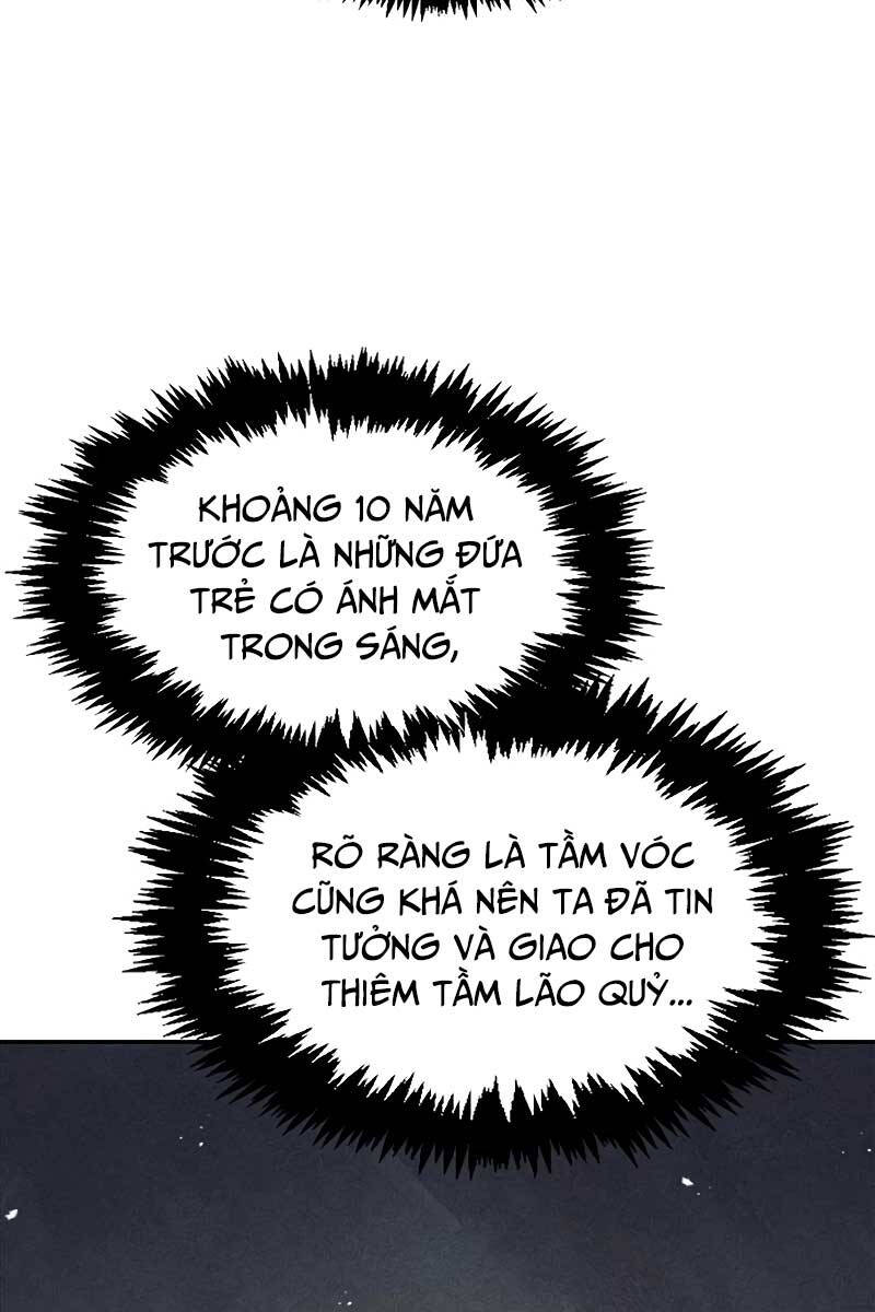 Thiên Qua Thư Khố đại Công Tử Chapter 30 - Trang 138