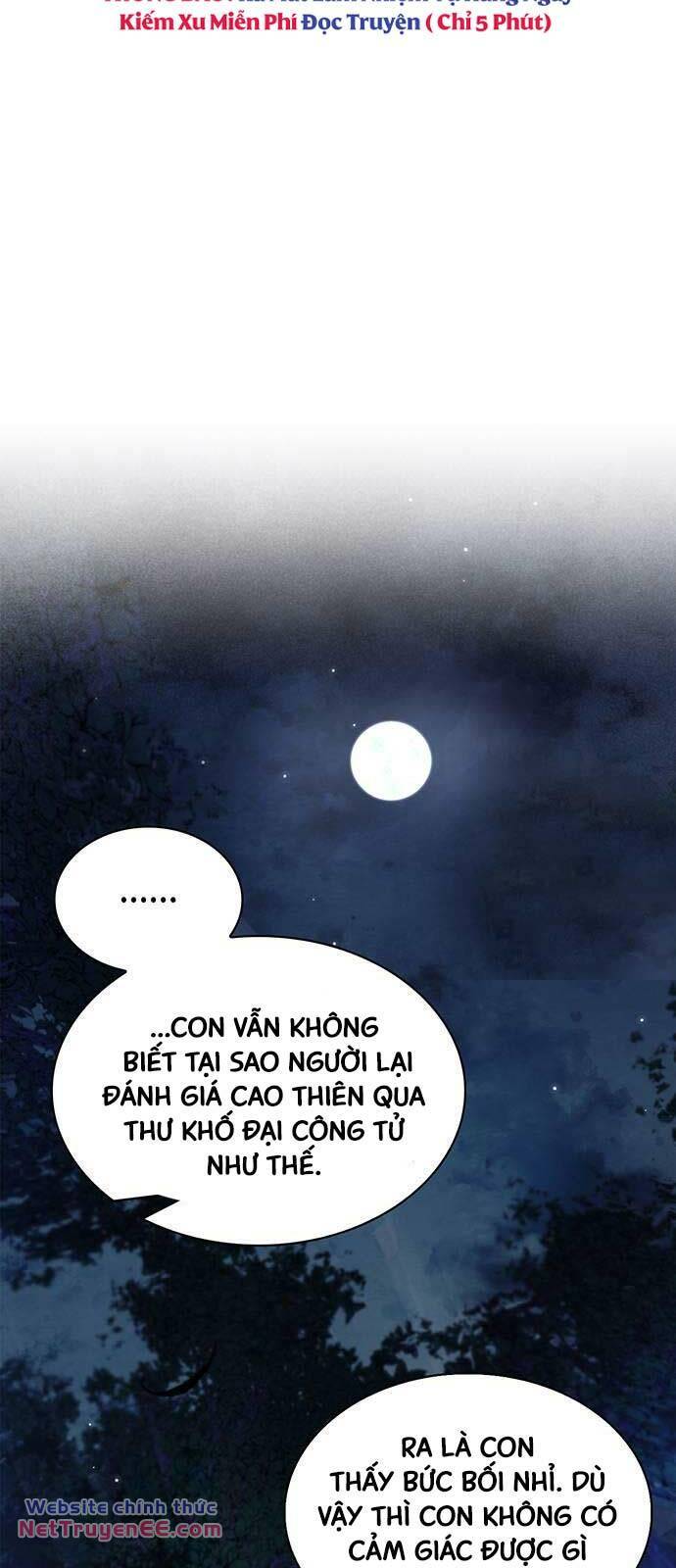 Thiên Qua Thư Khố đại Công Tử Chapter 68 - Trang 28