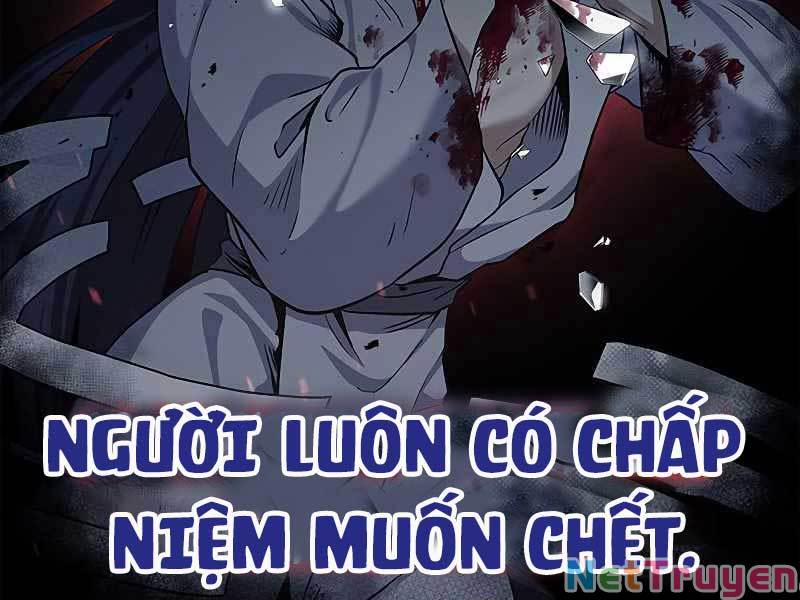 Thiên Qua Thư Khố đại Công Tử Chapter 3 - Trang 94