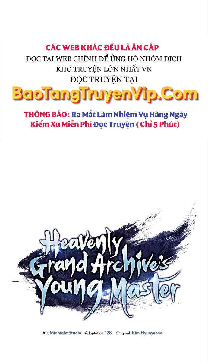 Thiên Qua Thư Khố đại Công Tử Chapter 52 - Trang 48