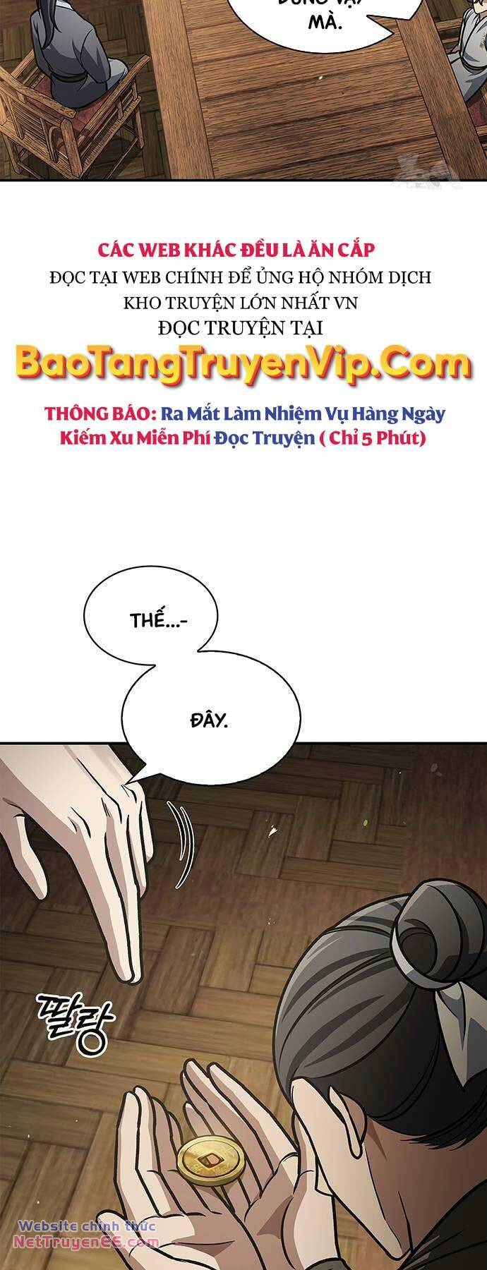 Thiên Qua Thư Khố đại Công Tử Chapter 68 - Trang 75