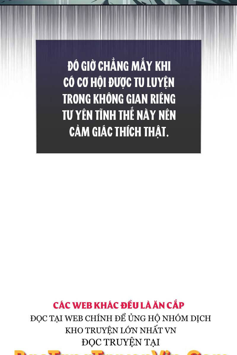 Thiên Qua Thư Khố đại Công Tử Chapter 42 - Trang 118