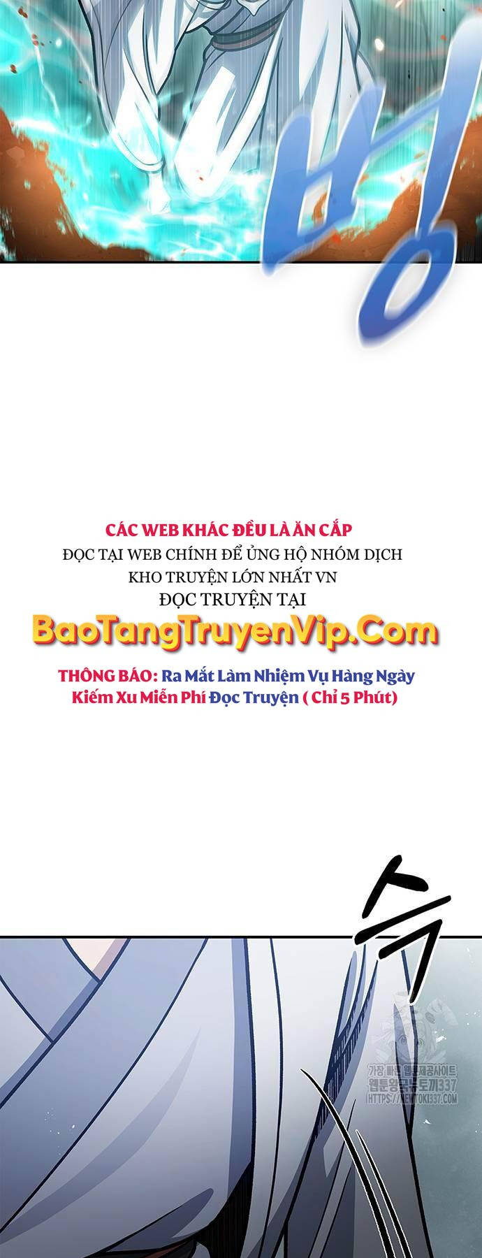 Thiên Qua Thư Khố đại Công Tử Chapter 77 - Trang 17