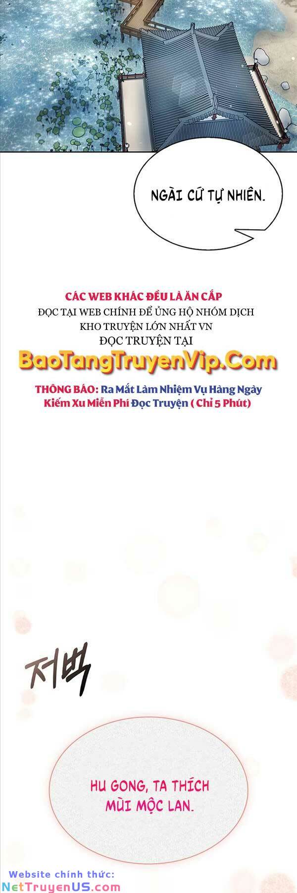 Thiên Qua Thư Khố đại Công Tử Chapter 43 - Trang 29