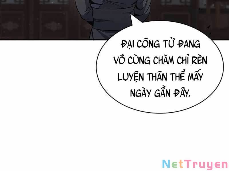 Thiên Qua Thư Khố đại Công Tử Chapter 4 - Trang 31