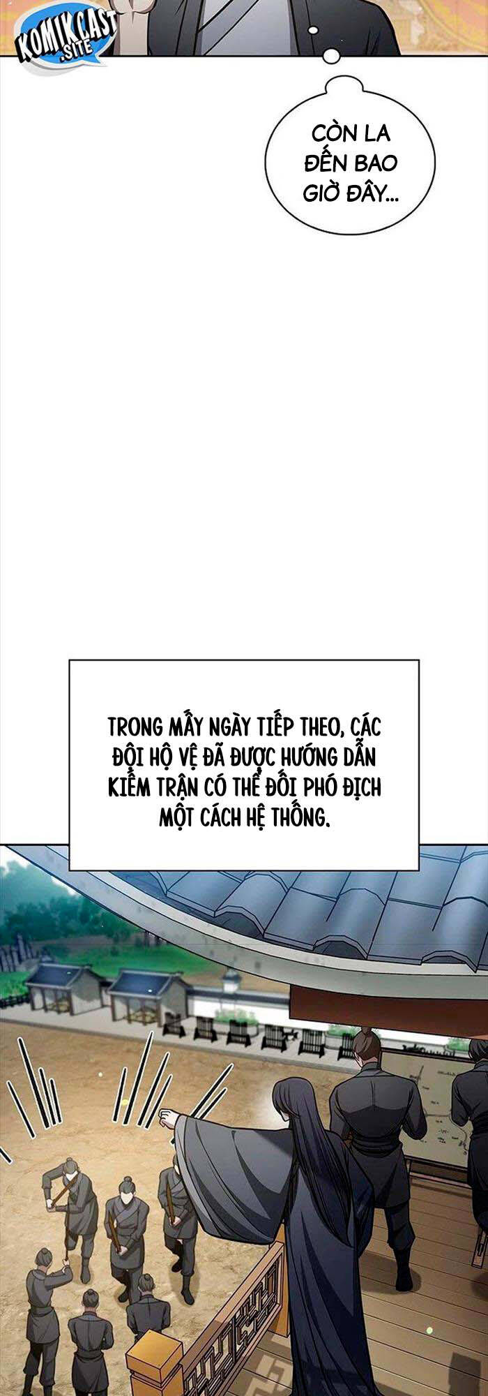 Thiên Qua Thư Khố đại Công Tử Chapter 28 - Trang 39