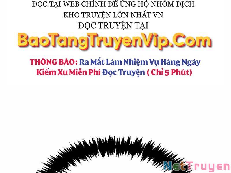 Thiên Qua Thư Khố đại Công Tử Chapter 2 - Trang 82