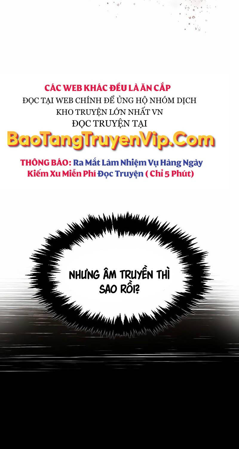 Thiên Qua Thư Khố đại Công Tử Chapter 86 - Trang 84