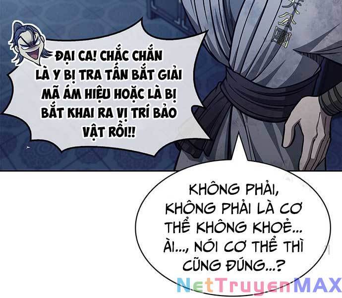 Thiên Qua Thư Khố đại Công Tử Chapter 36 - Trang 197