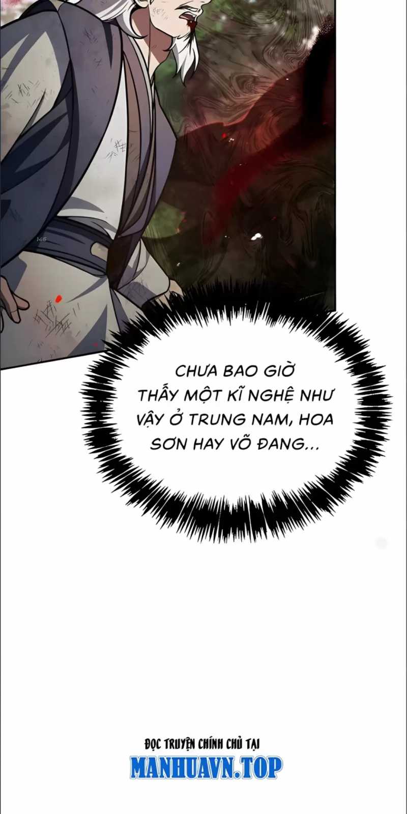 Thiên Qua Thư Khố đại Công Tử Chapter 92 - Trang 68