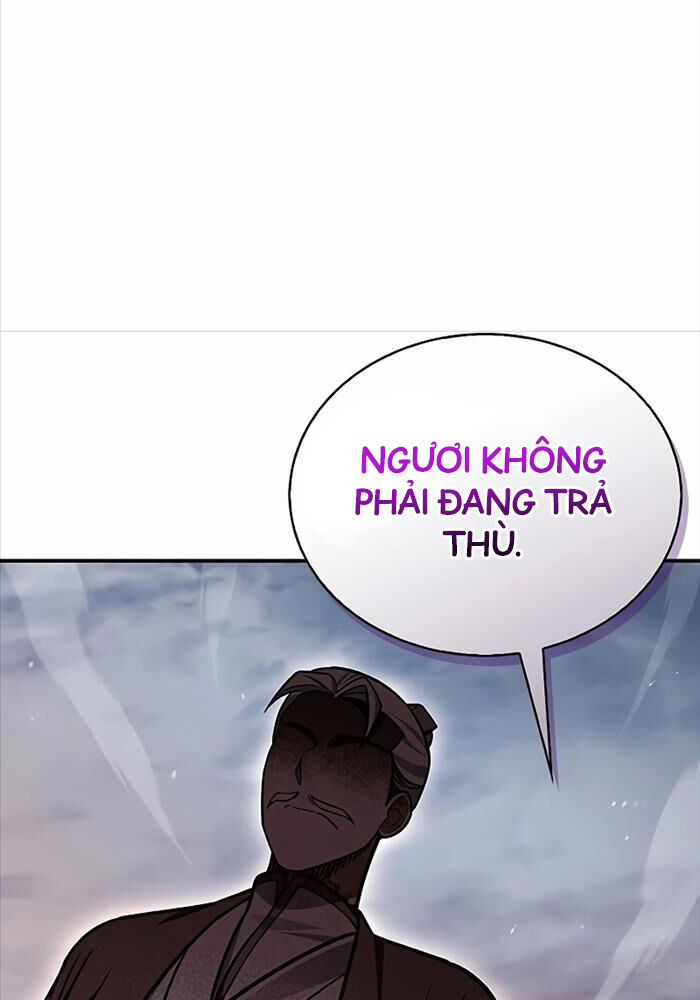 Thiên Qua Thư Khố đại Công Tử Chapter 93 - Trang 58