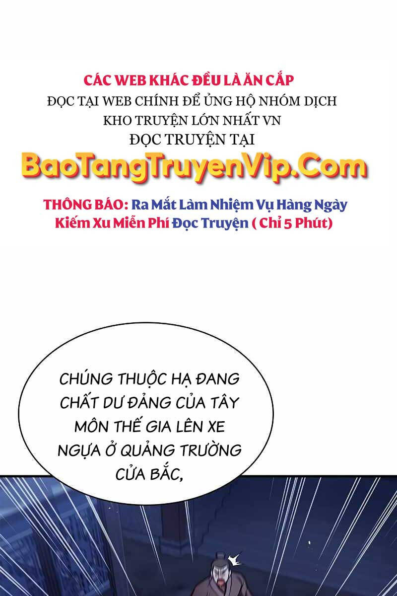 Thiên Qua Thư Khố đại Công Tử Chapter 23 - Trang 49