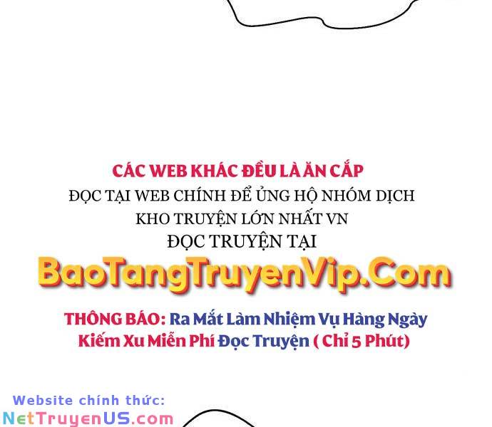 Thiên Qua Thư Khố đại Công Tử Chapter 55 - Trang 117