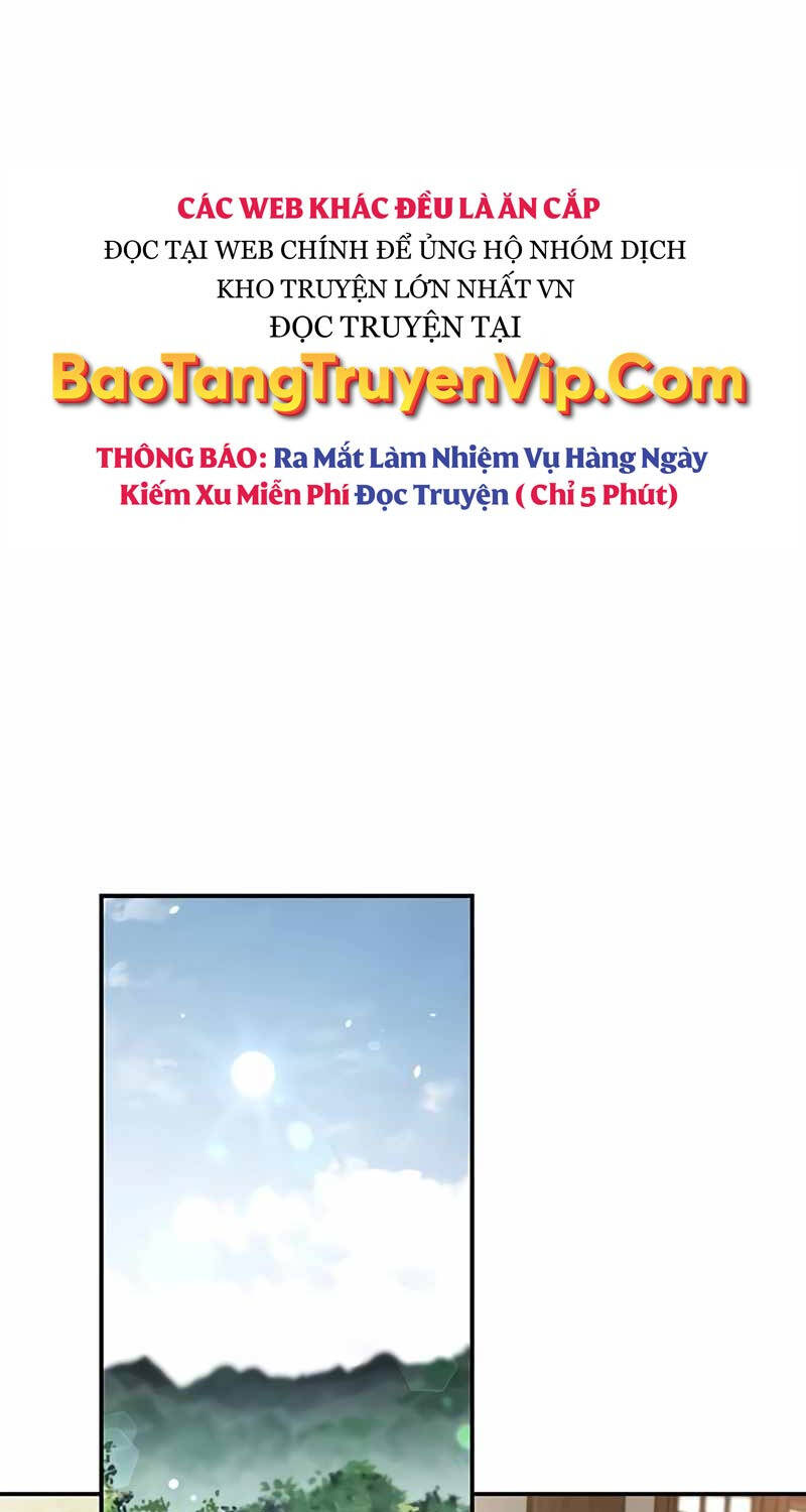 Thiên Qua Thư Khố đại Công Tử Chapter 81 - Trang 22