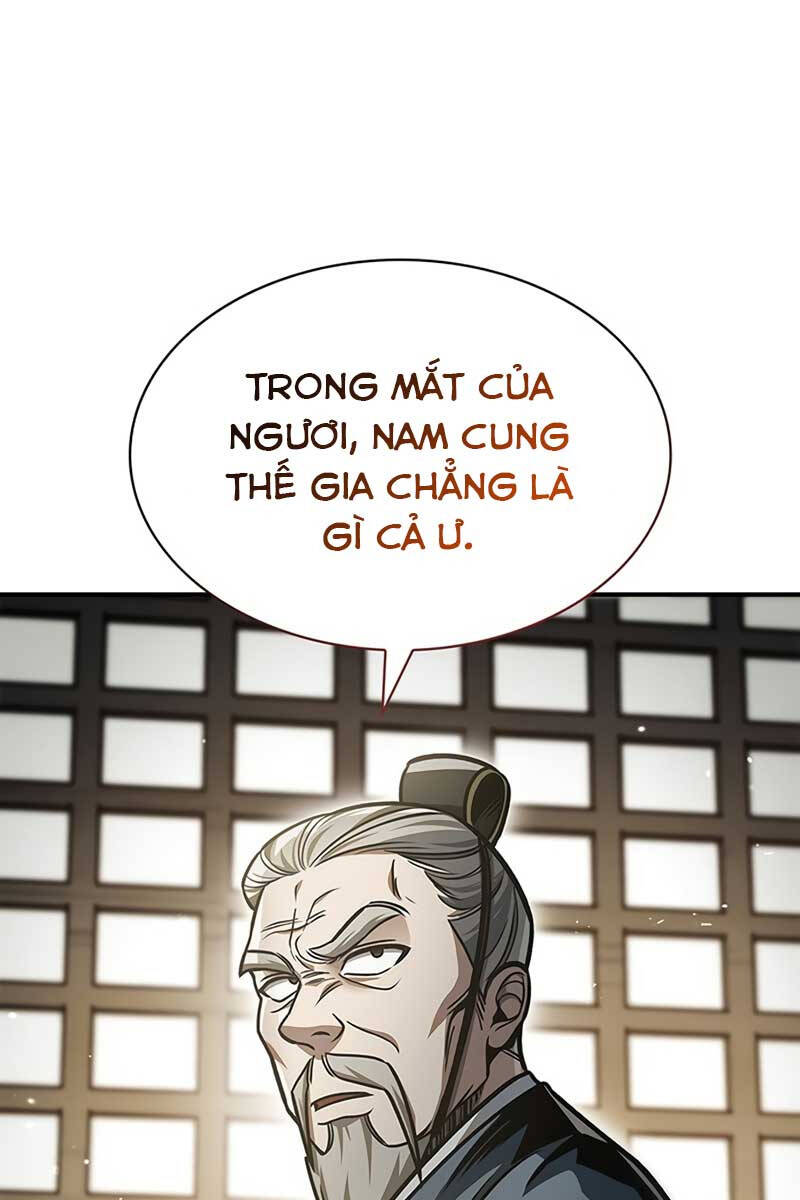 Thiên Qua Thư Khố đại Công Tử Chapter 48 - Trang 112