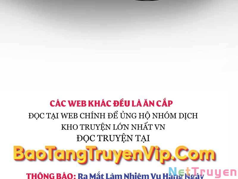 Thiên Qua Thư Khố đại Công Tử Chapter 3 - Trang 23