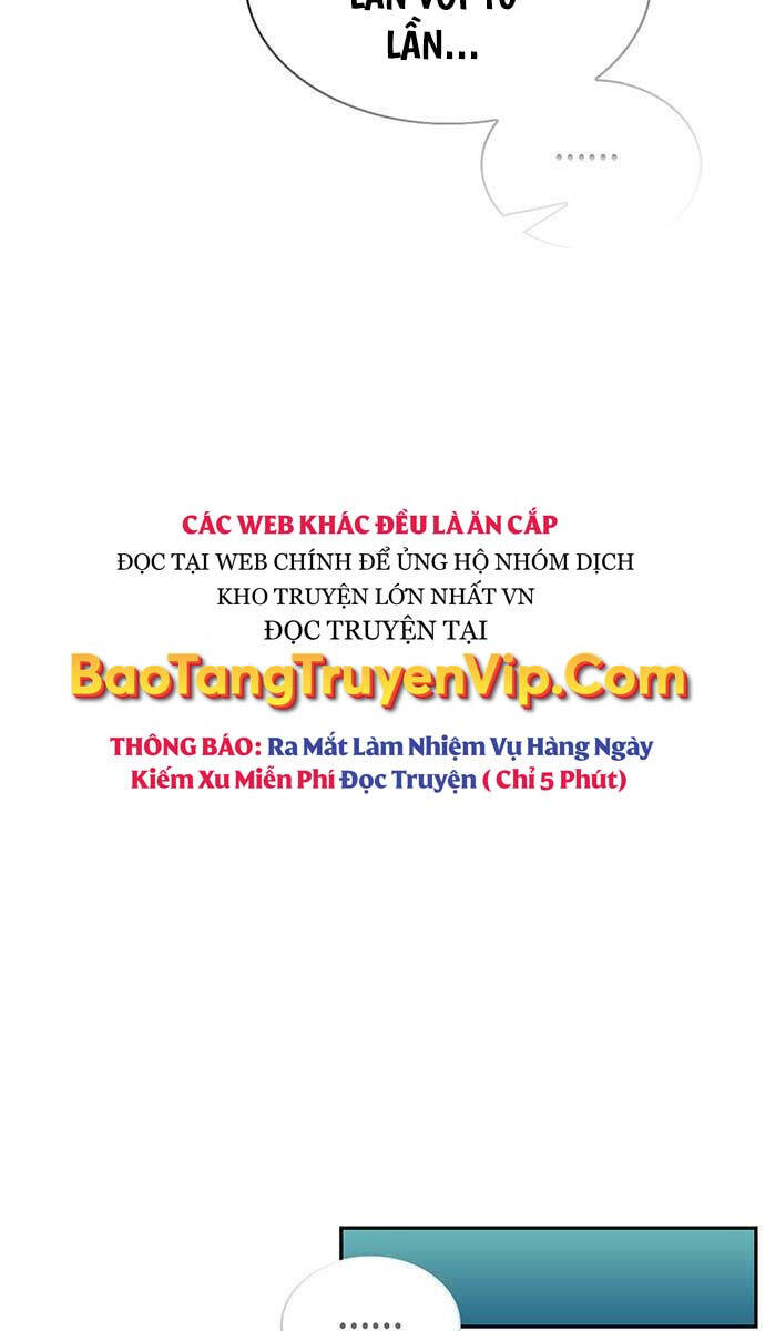 Thiên Qua Thư Khố đại Công Tử Chapter 65 - Trang 86