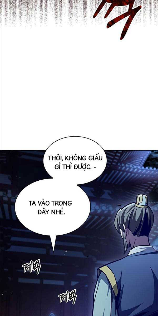 Thiên Qua Thư Khố đại Công Tử Chapter 39 - Trang 86