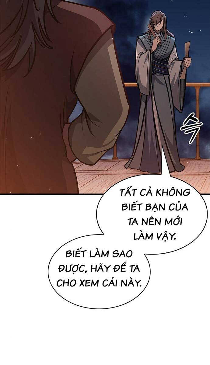 Thiên Qua Thư Khố đại Công Tử Chapter 24 - Trang 123