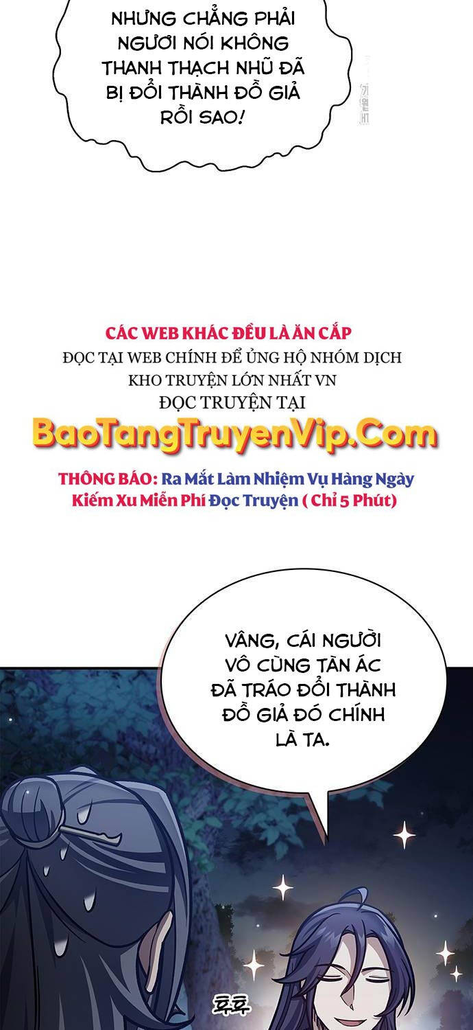 Thiên Qua Thư Khố đại Công Tử Chapter 83 - Trang 50