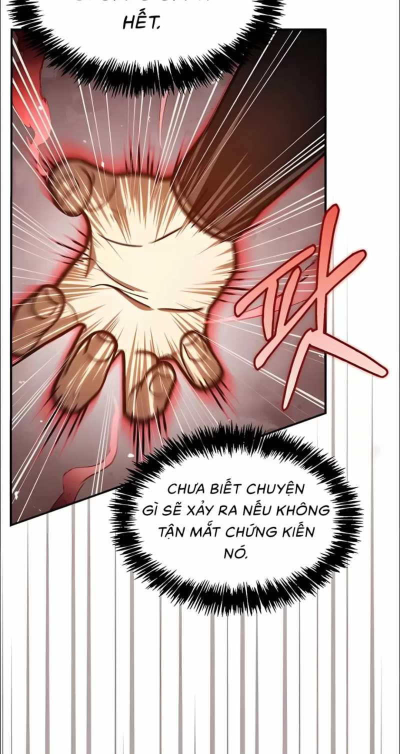 Thiên Qua Thư Khố đại Công Tử Chapter 92 - Trang 58