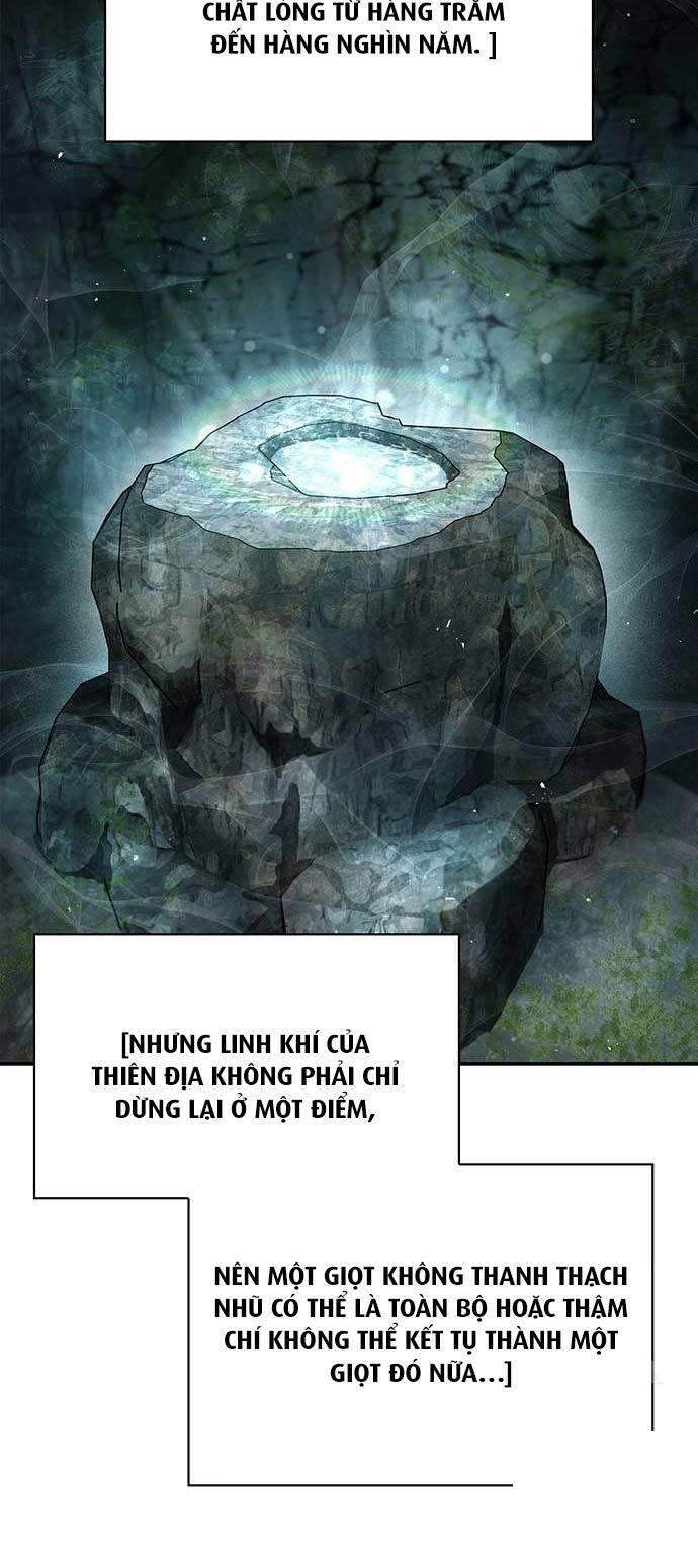 Thiên Qua Thư Khố đại Công Tử Chapter 78 - Trang 10