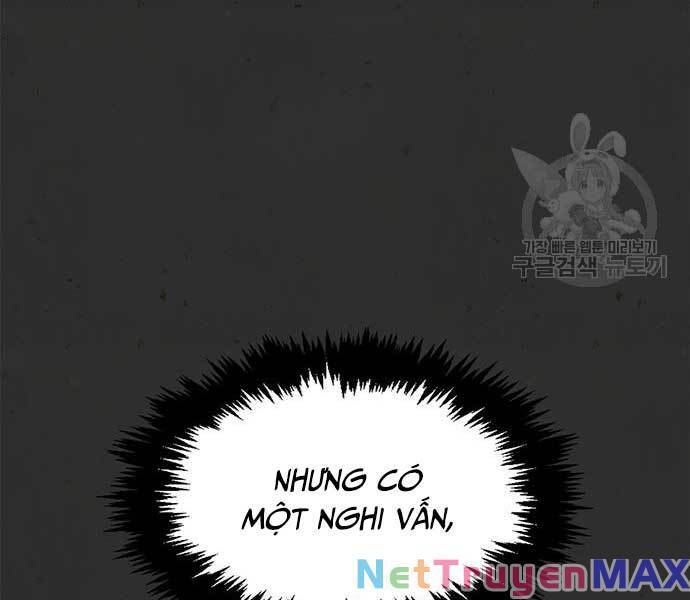 Thiên Qua Thư Khố đại Công Tử Chapter 36 - Trang 50