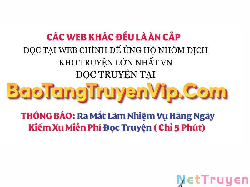 Thiên Qua Thư Khố đại Công Tử Chapter 1 - Trang 266