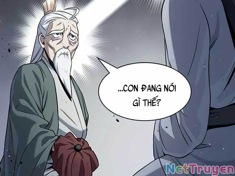 Thiên Qua Thư Khố đại Công Tử Chapter 2 - Trang 96