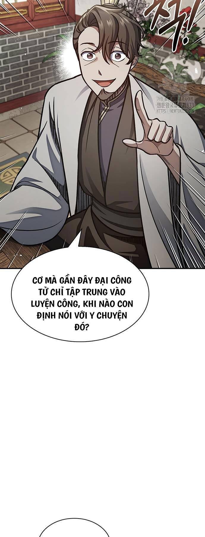 Thiên Qua Thư Khố đại Công Tử Chapter 73 - Trang 6