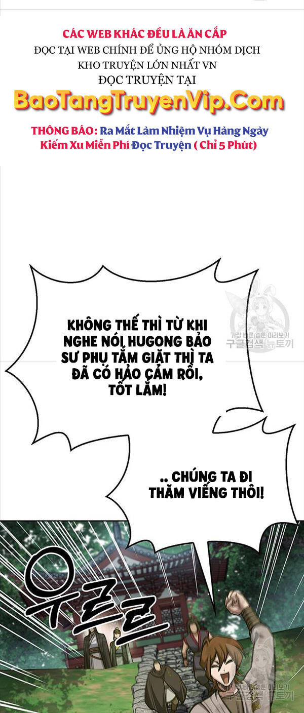 Thiên Qua Thư Khố đại Công Tử Chapter 34 - Trang 54