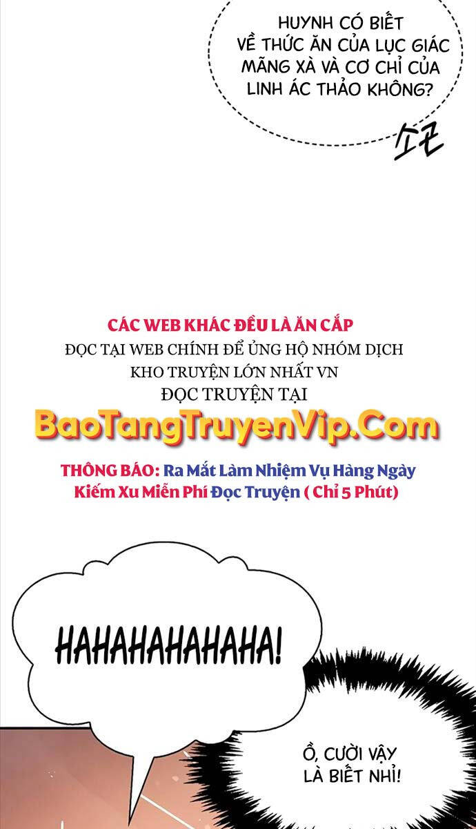 Thiên Qua Thư Khố đại Công Tử Chapter 62 - Trang 25